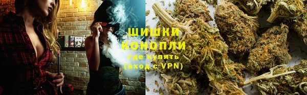 прущая мука Богданович