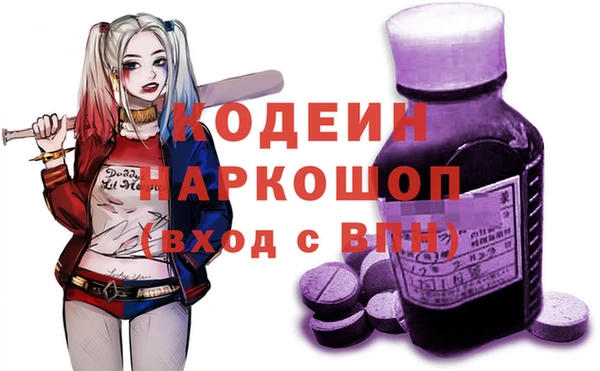 МДПВ Богородск
